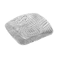 Kernstück Acca in Glas V.887.3